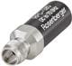 Rosenberger 08K150-C11S3