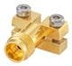 Rosenberger 08K243-40ME3