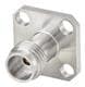 Rosenberger 08K422-800S5