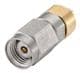 Rosenberger 08S118-K00S3