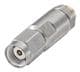 Rosenberger 08S121-271S3
