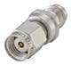 Rosenberger 08S121-K20S3
