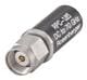 Rosenberger 08S12S-000S3