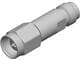 Rosenberger 08S101-K022