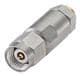 Rosenberger 09S121-271S3