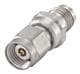 Rosenberger 09S121-K20S3