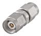 Rosenberger 09S121-S20S3