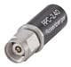 Rosenberger 09S150-C10S3