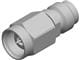 Rosenberger 09S101-K013