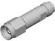Rosenberger 09S101-K025