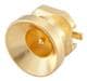 Rosenberger 119S147-40ML5