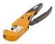 Rosenberger 11W150-000