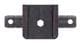Rosenberger 11W150-104