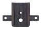Rosenberger 11W150-204