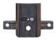 Rosenberger 11W150-504