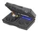 Rosenberger 11W161-800