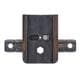Rosenberger 11W150-402