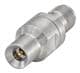 Rosenberger 17S132-K00S5