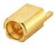 Rosenberger 18S243-40ML5