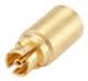 Rosenberger 18K15R-0.5E3