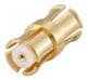 Rosenberger 19K101-K00L5-NM