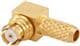 Rosenberger 19K201-303L5