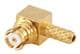 Rosenberger 19K202-301L5