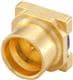 Rosenberger 19S103-500L5