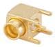 Rosenberger 19S201-400L5