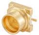 Rosenberger 19S141-40ML5