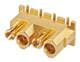 Rosenberger 23C11E-40ML5
