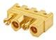 Rosenberger 23C25E-40ML5