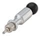 Rosenberger 23W100-000