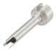 Rosenberger 23W100-001