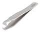 Rosenberger 23W101-000