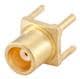 Rosenberger 29K102-400L5