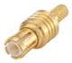 Rosenberger 29S111-102L5