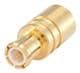 Rosenberger 29S15R-1.0E3