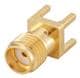 Rosenberger 32K101-400L5