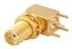 Rosenberger 32K246-400L5
