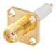 Rosenberger 32K449-500L5