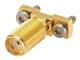 Rosenberger 32K701-800L3