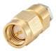 Rosenberger 32S101-270L5