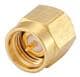 Rosenberger 32S102-271L5