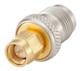 Rosenberger 32S156-K00L5
