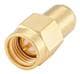 Rosenberger 32S15R-1.0E3