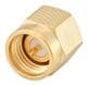 Rosenberger 32S17B-1.0E3