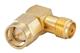 Rosenberger 32S221-K00L5