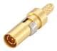 Rosenberger 45S101-102L5