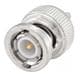 Rosenberger 51S107-801N5